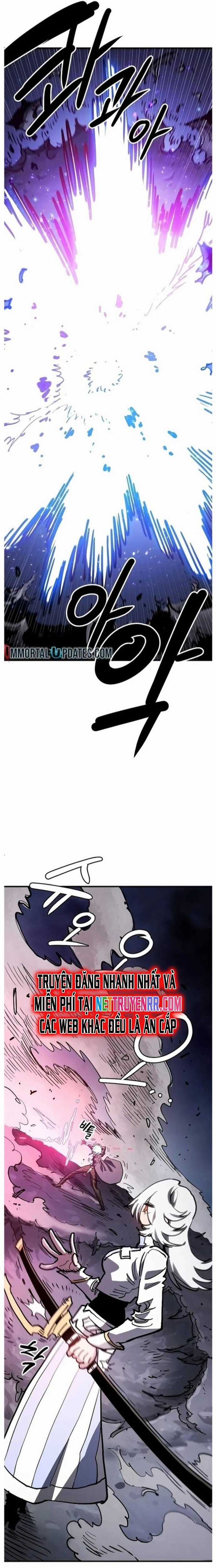 Player Chapter 219 trang 21