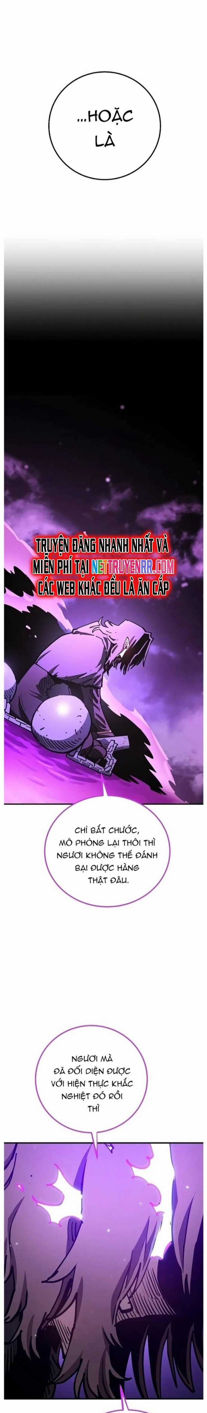 Player Chapter 219 trang 23