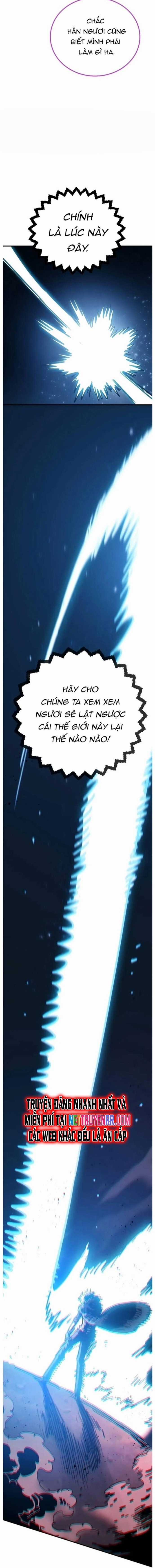 Player Chapter 219 trang 24