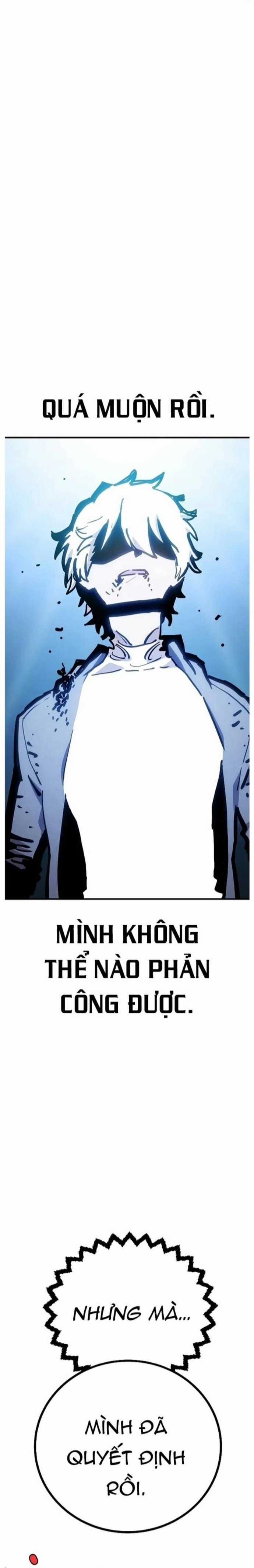 Player Chapter 219 trang 25