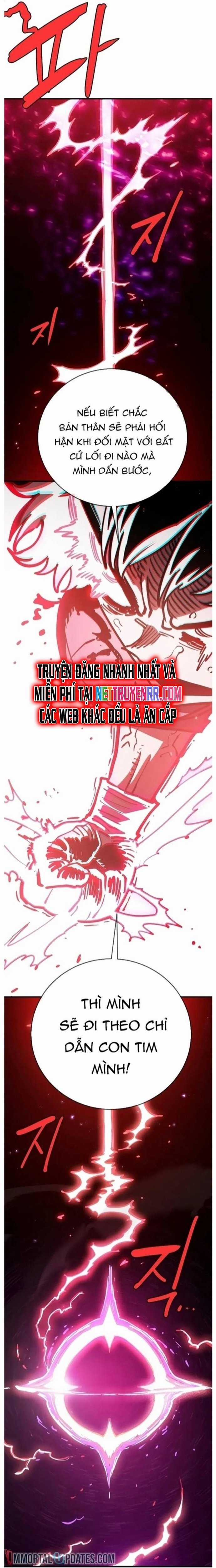 Player Chapter 219 trang 26