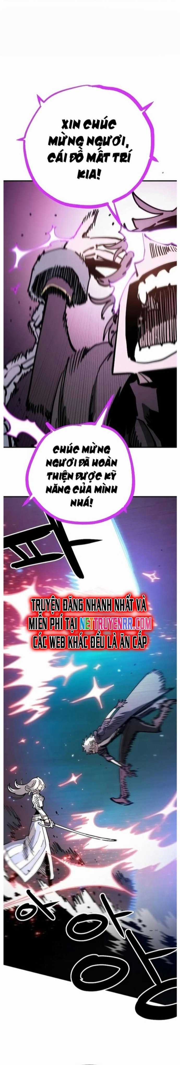 Player Chapter 219 trang 27