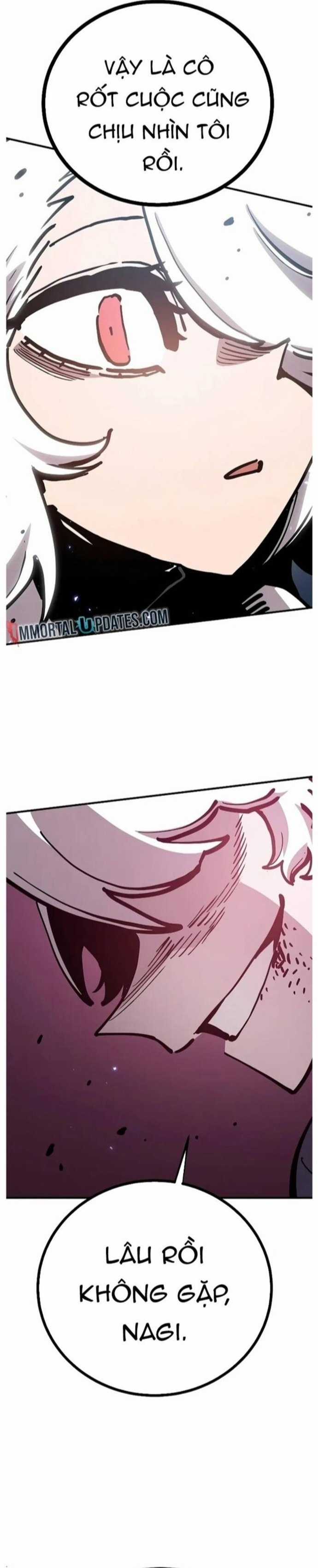 Player Chapter 219 trang 28