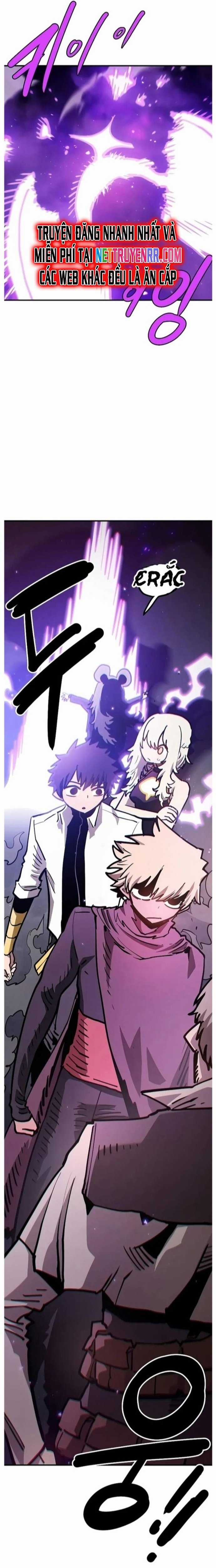 Player Chapter 219 trang 3