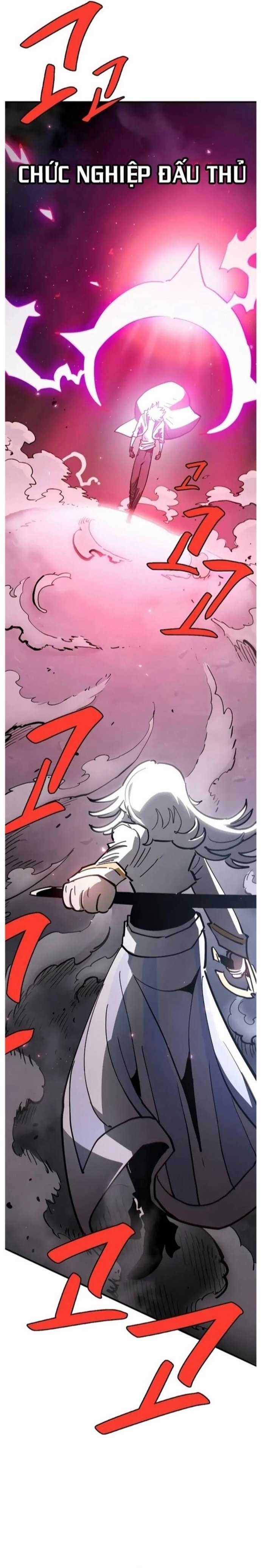 Player Chapter 219 trang 30