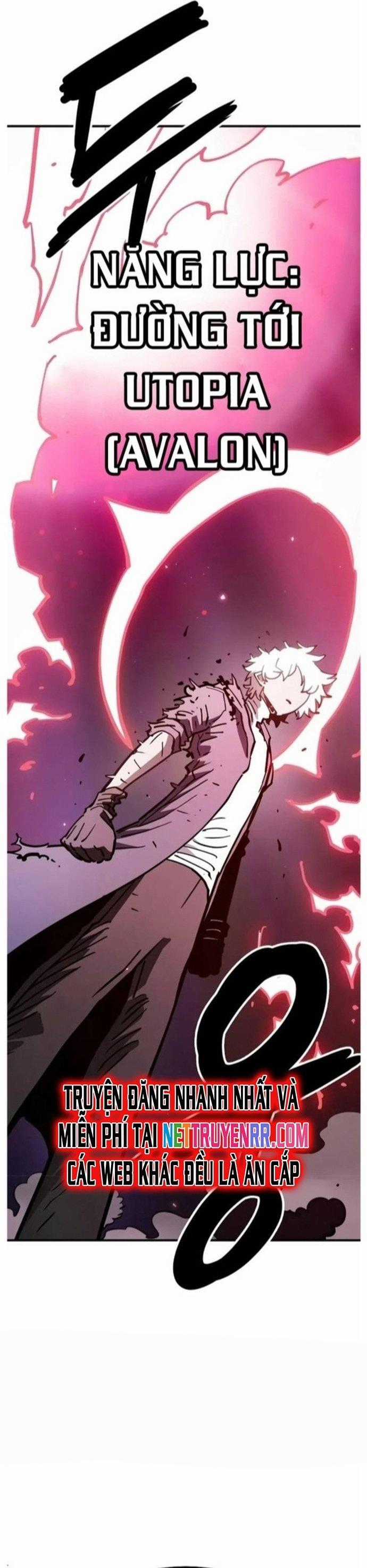 Player Chapter 219 trang 31