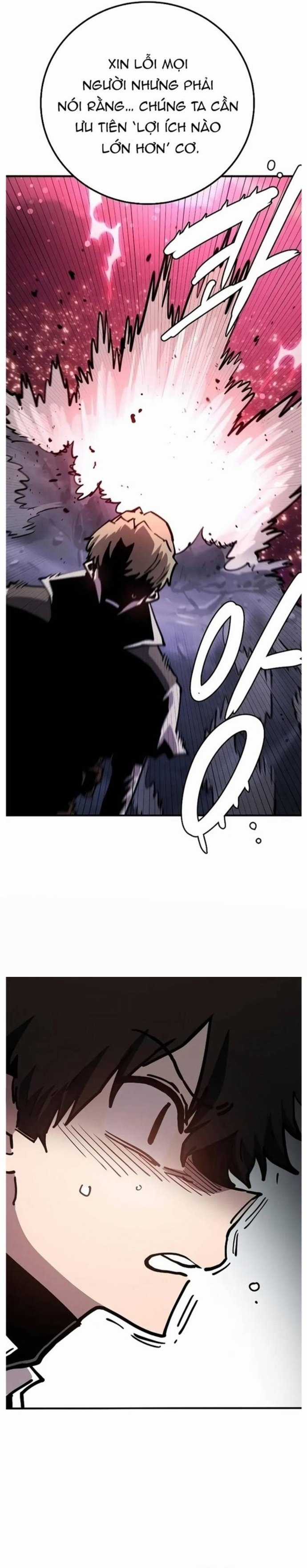 Player Chapter 219 trang 7