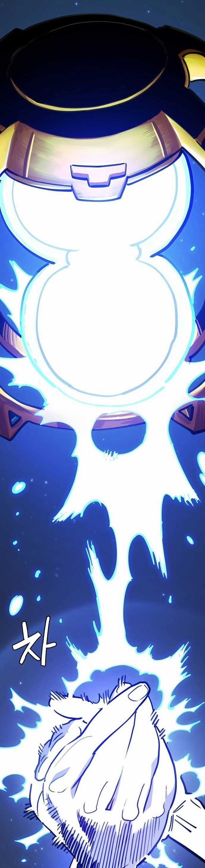 Player Chapter 225 trang 10