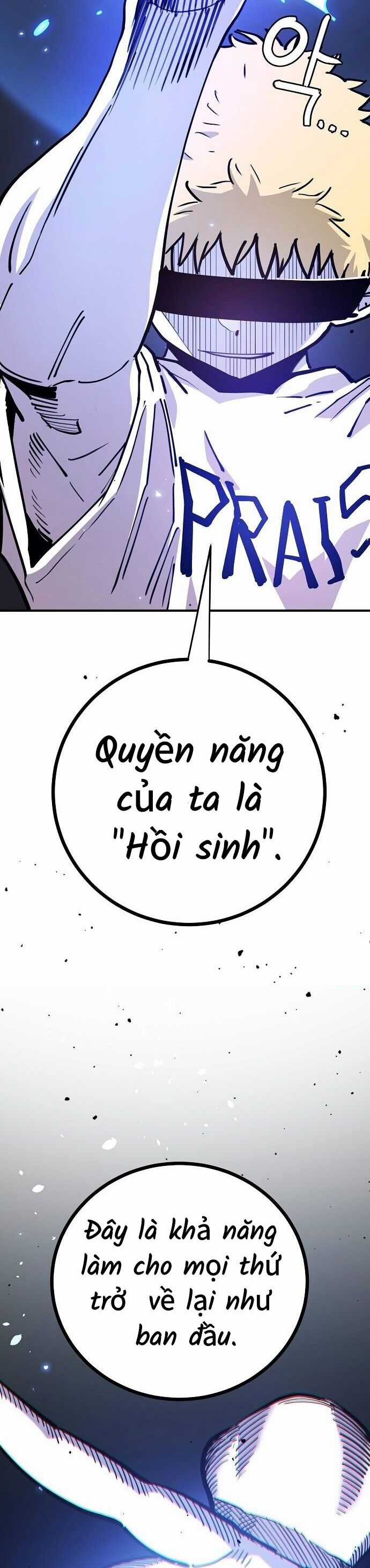 Player Chapter 225 trang 11