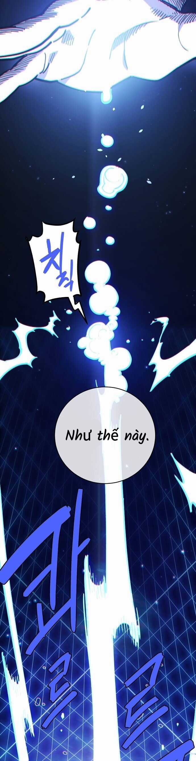 Player Chapter 225 trang 12