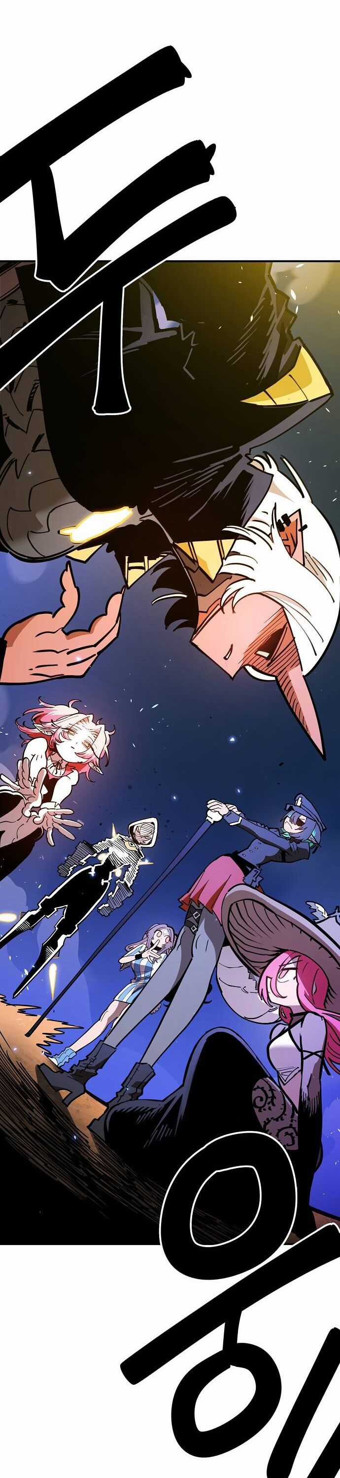 Player Chapter 225 trang 14