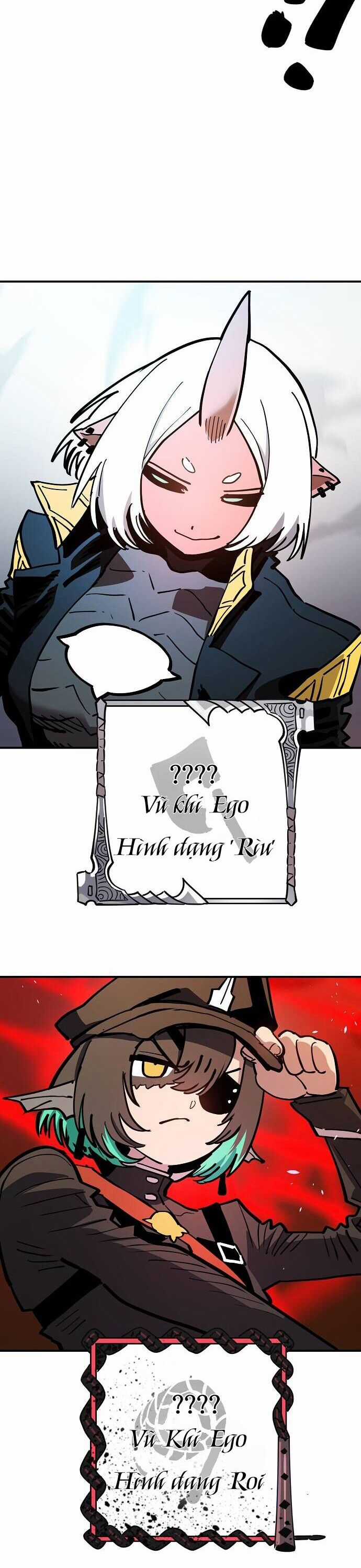 Player Chapter 225 trang 15