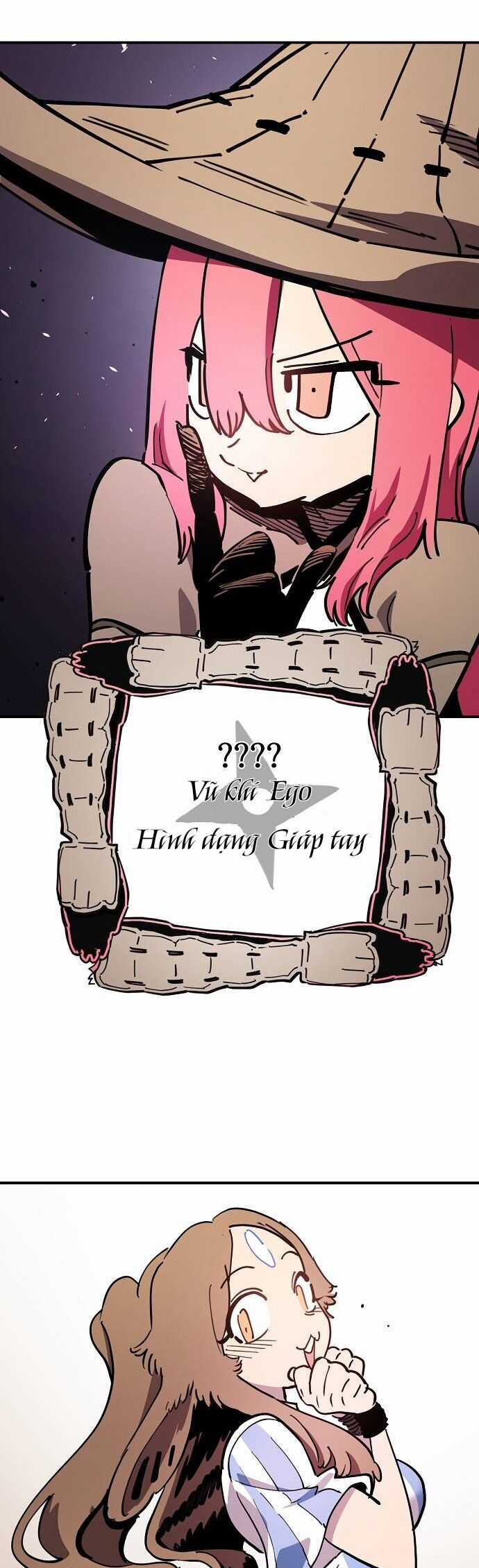 Player Chapter 225 trang 16