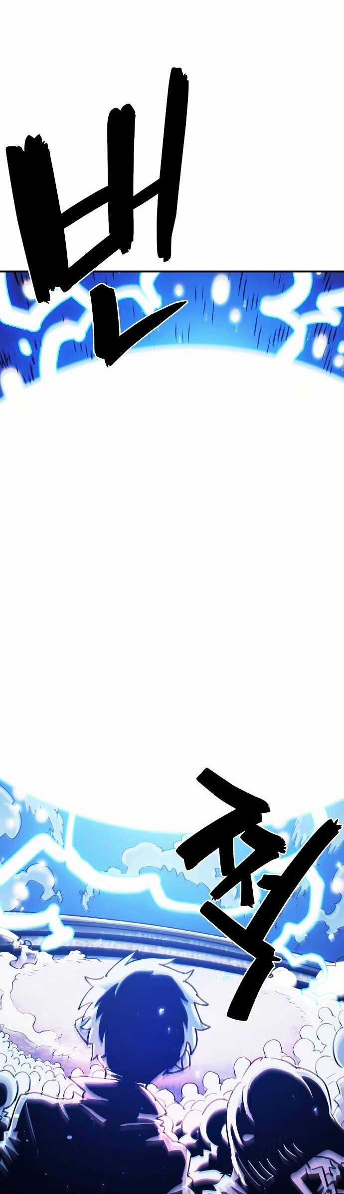 Player Chapter 225 trang 2