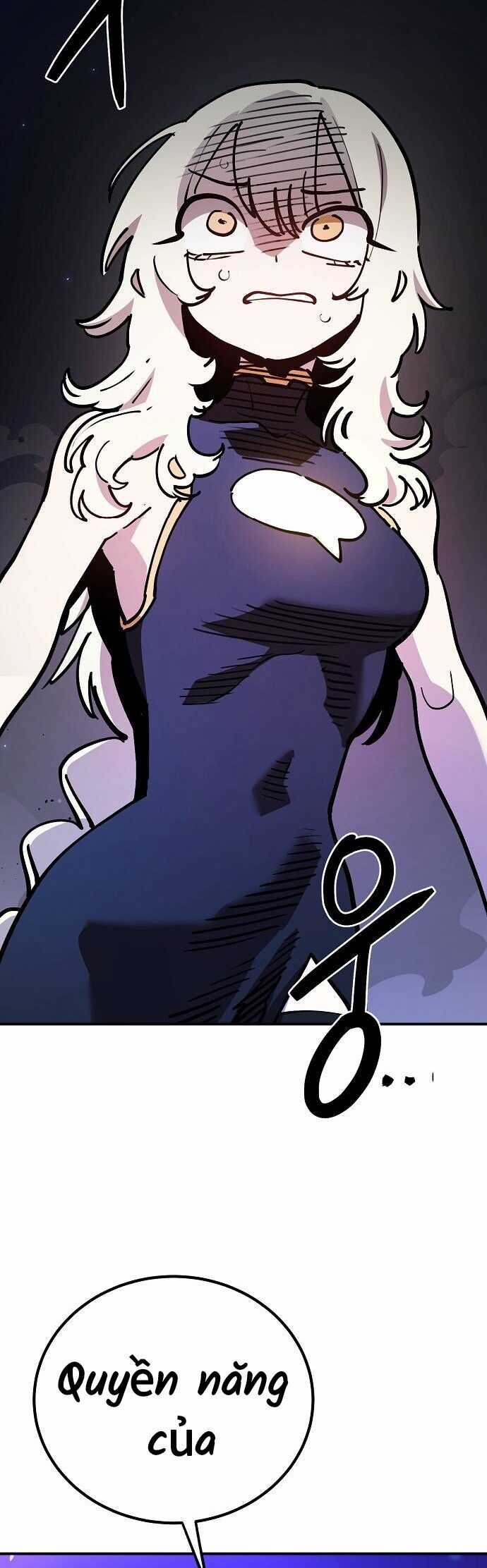 Player Chapter 225 trang 20