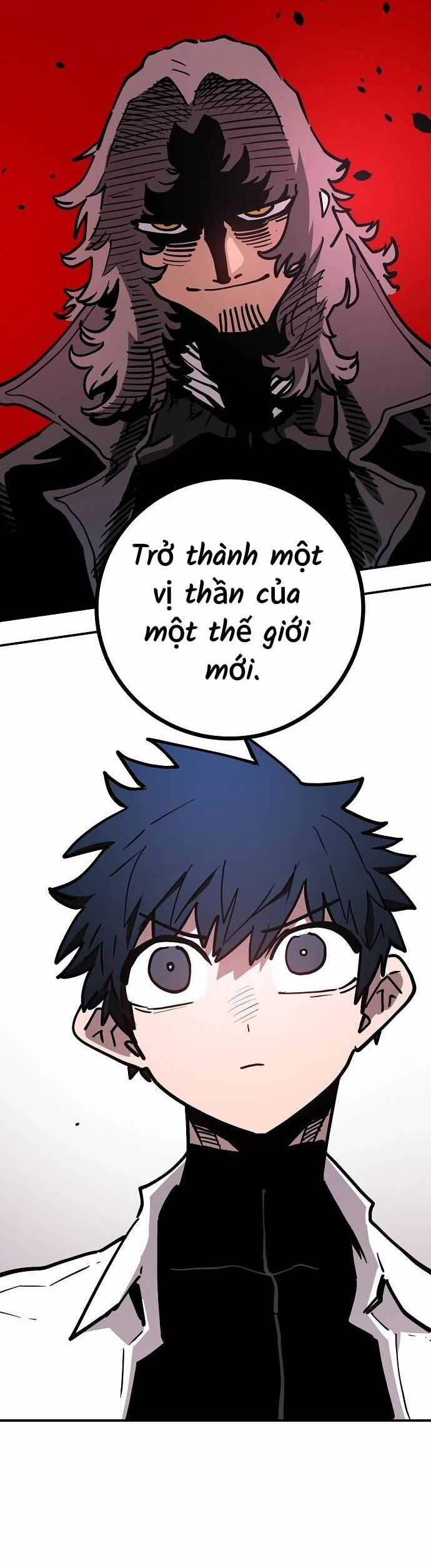 Player Chapter 225 trang 23