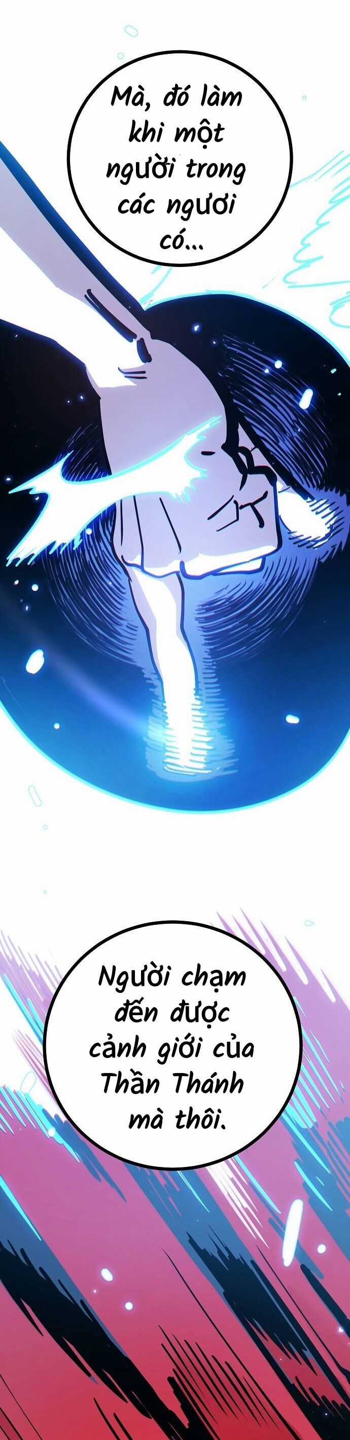 Player Chapter 225 trang 24