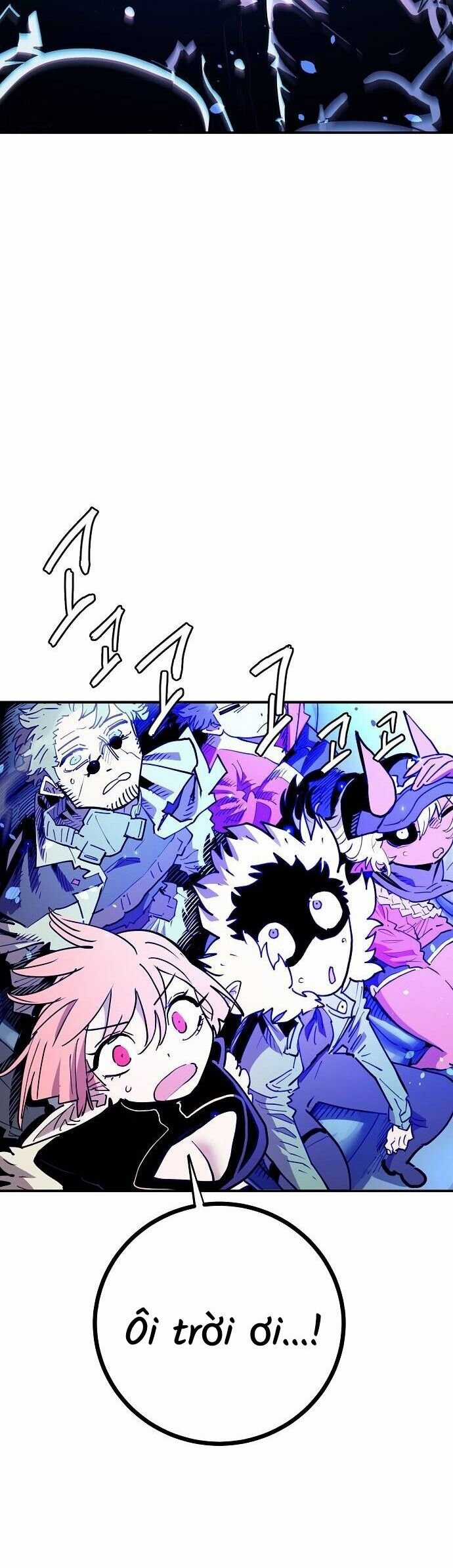 Player Chapter 225 trang 3