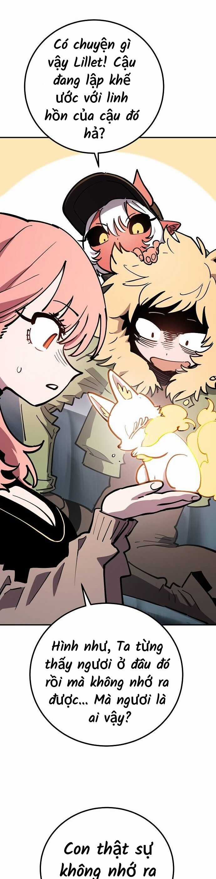 Player Chapter 225 trang 32