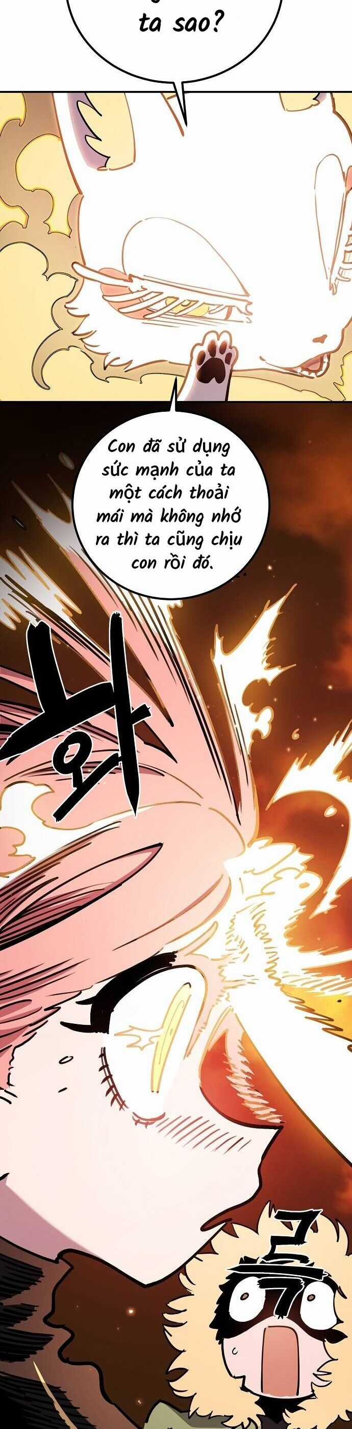 Player Chapter 225 trang 33