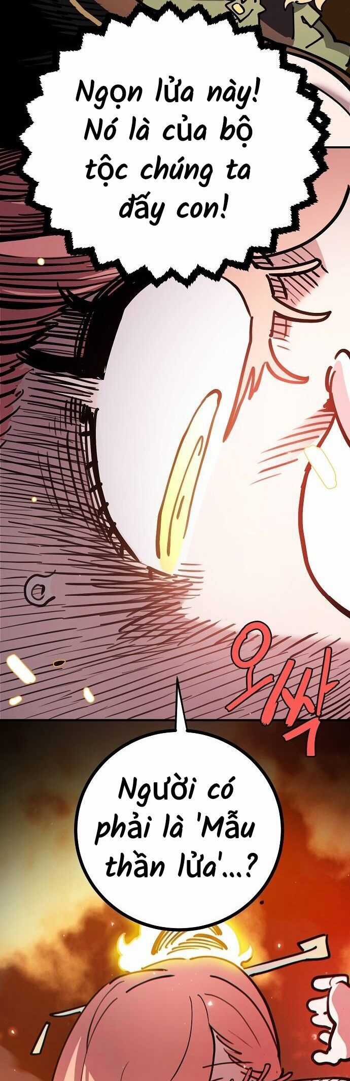 Player Chapter 225 trang 34