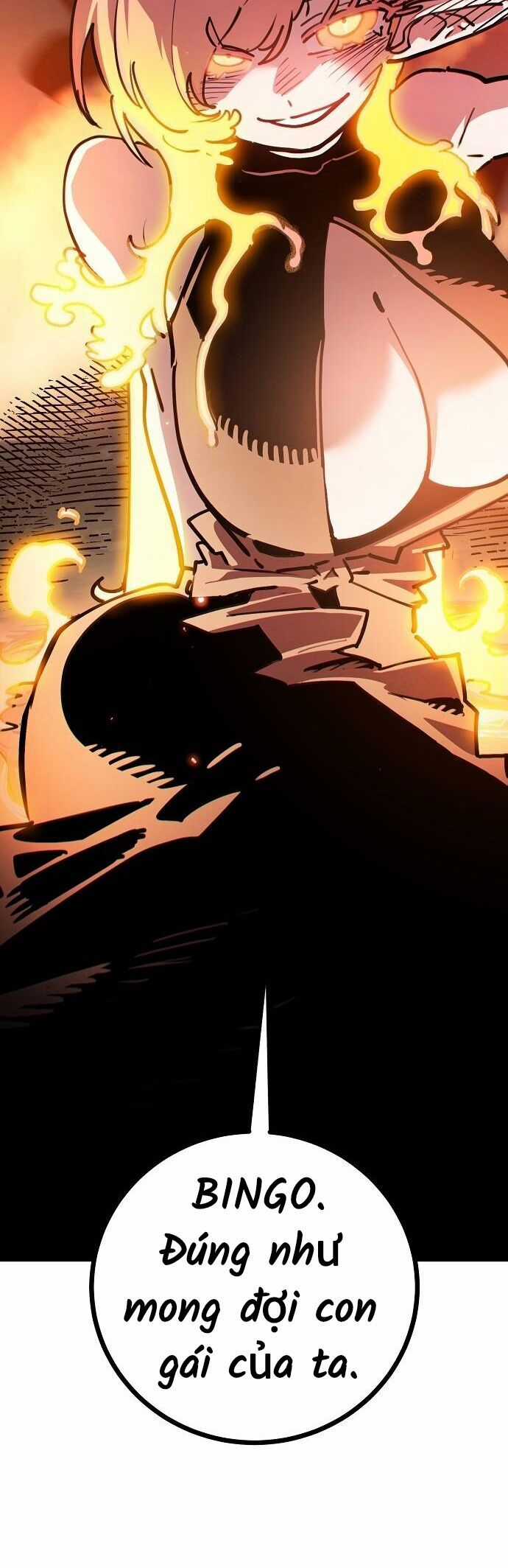 Player Chapter 225 trang 35