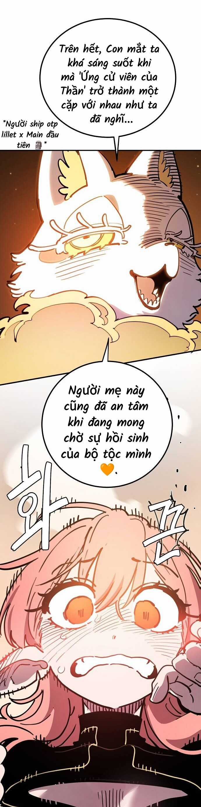 Player Chapter 225 trang 36