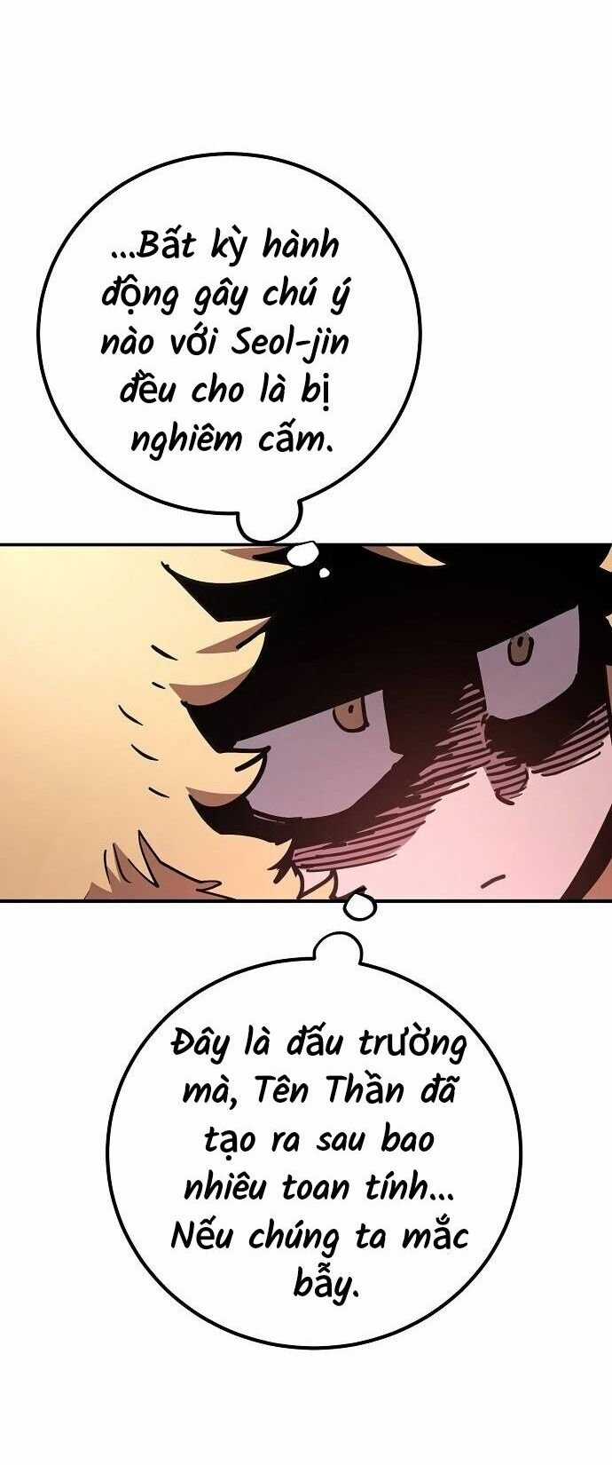 Player Chapter 225 trang 39