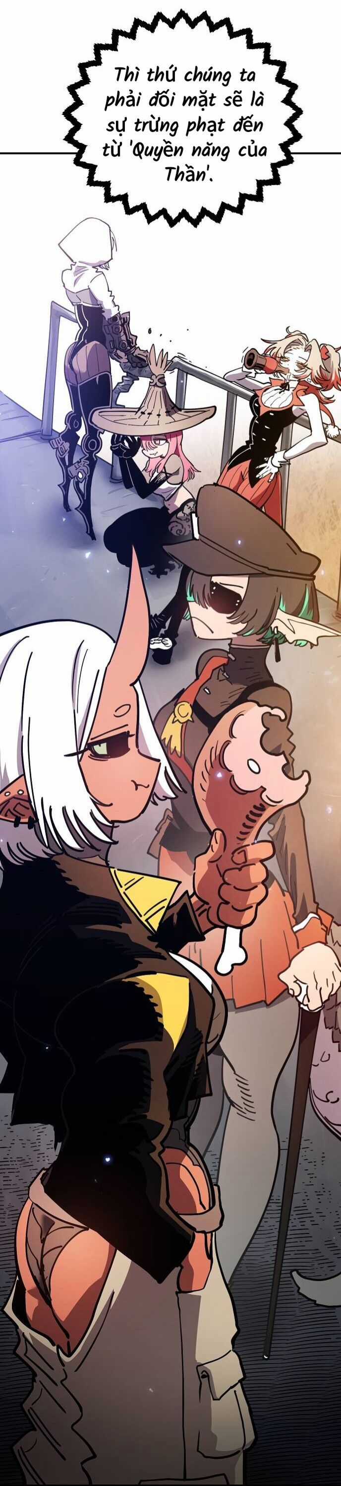 Player Chapter 225 trang 40