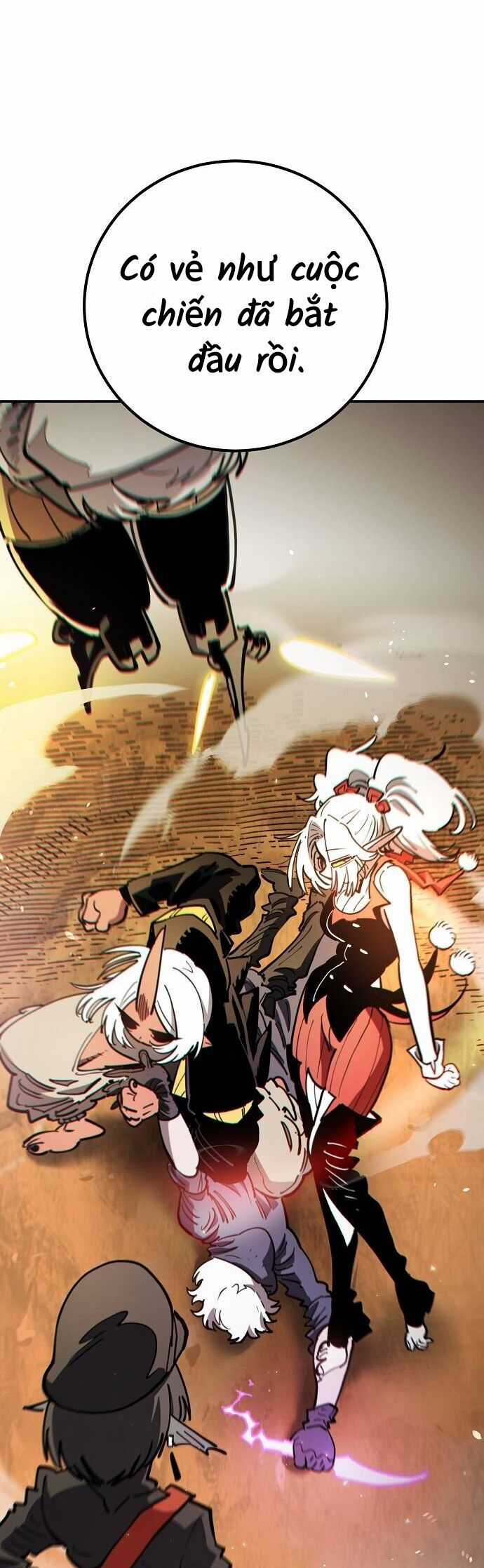 Player Chapter 225 trang 42