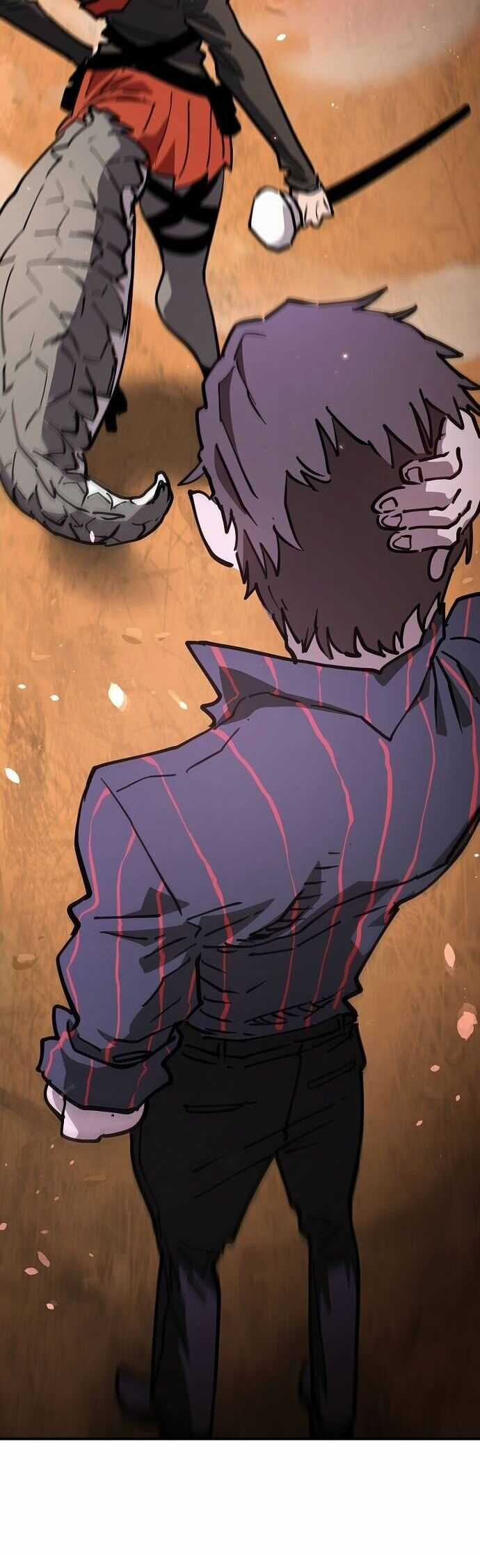 Player Chapter 225 trang 43