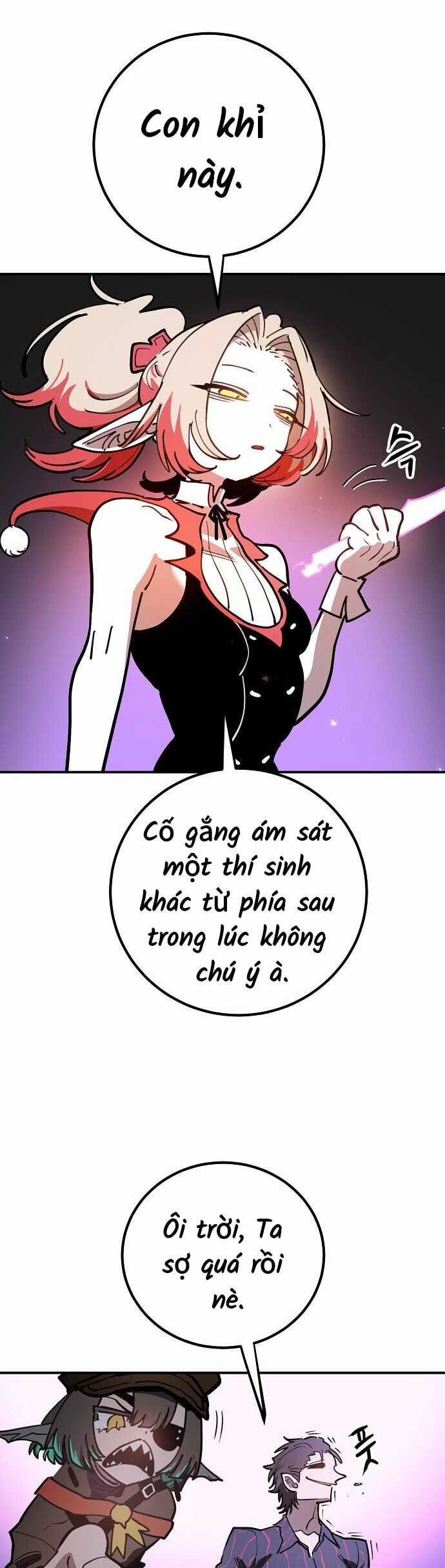 Player Chapter 225 trang 44