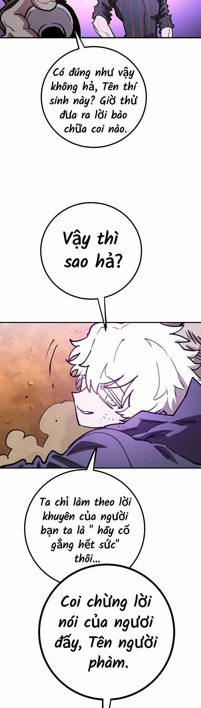 Player Chapter 225 trang 45