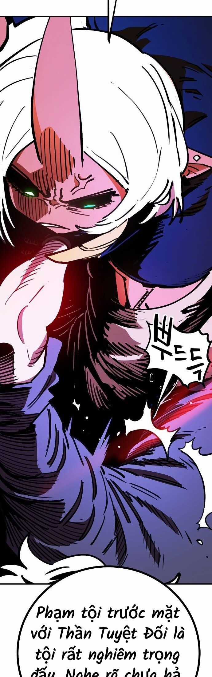 Player Chapter 225 trang 46