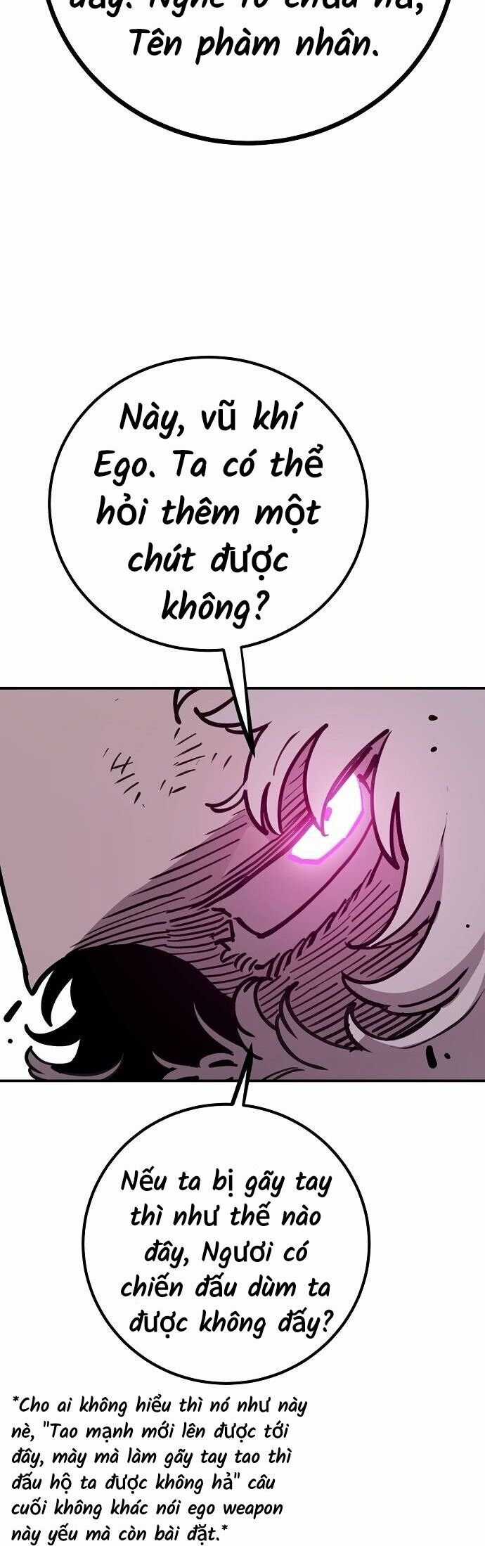 Player Chapter 225 trang 47