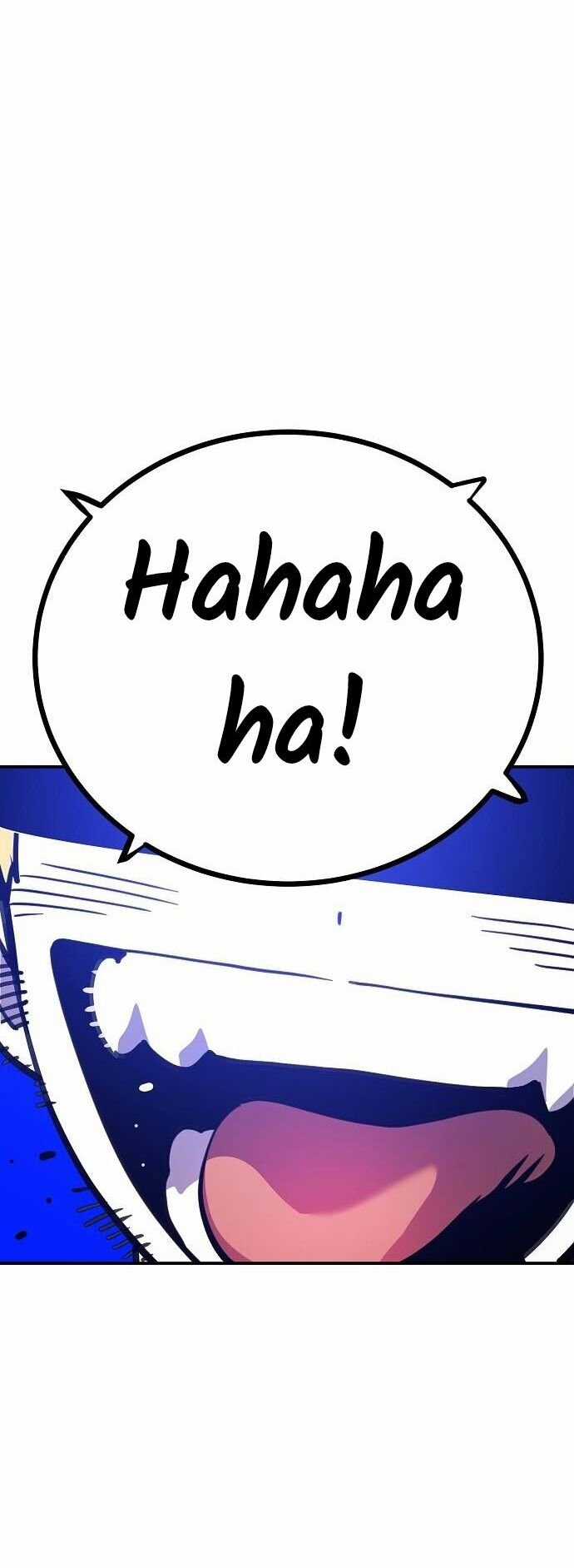 Player Chapter 225 trang 49