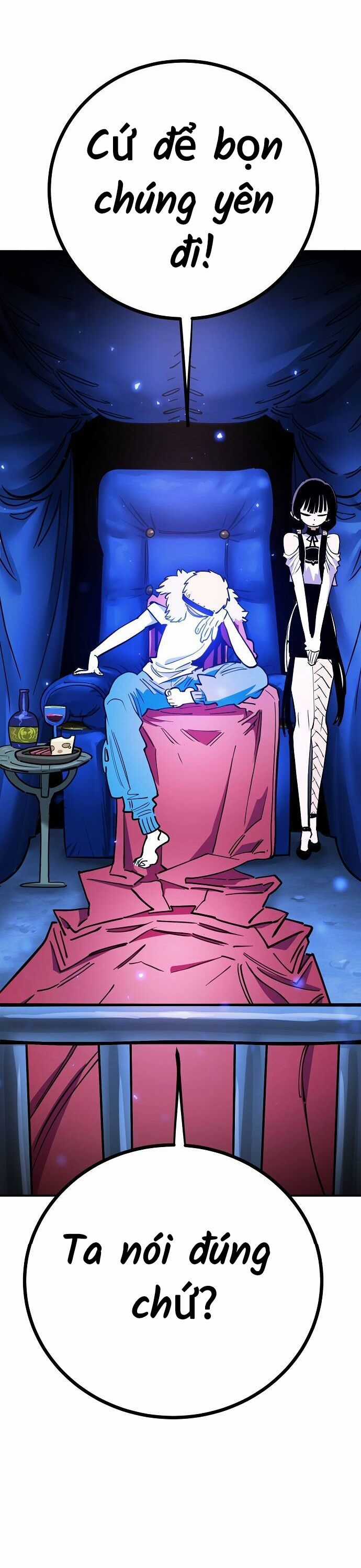 Player Chapter 225 trang 50