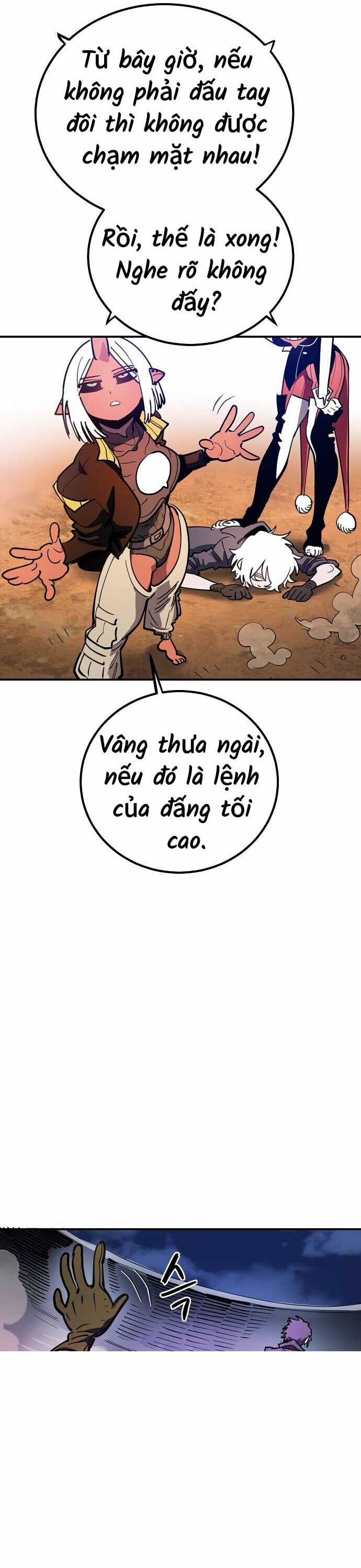 Player Chapter 225 trang 51