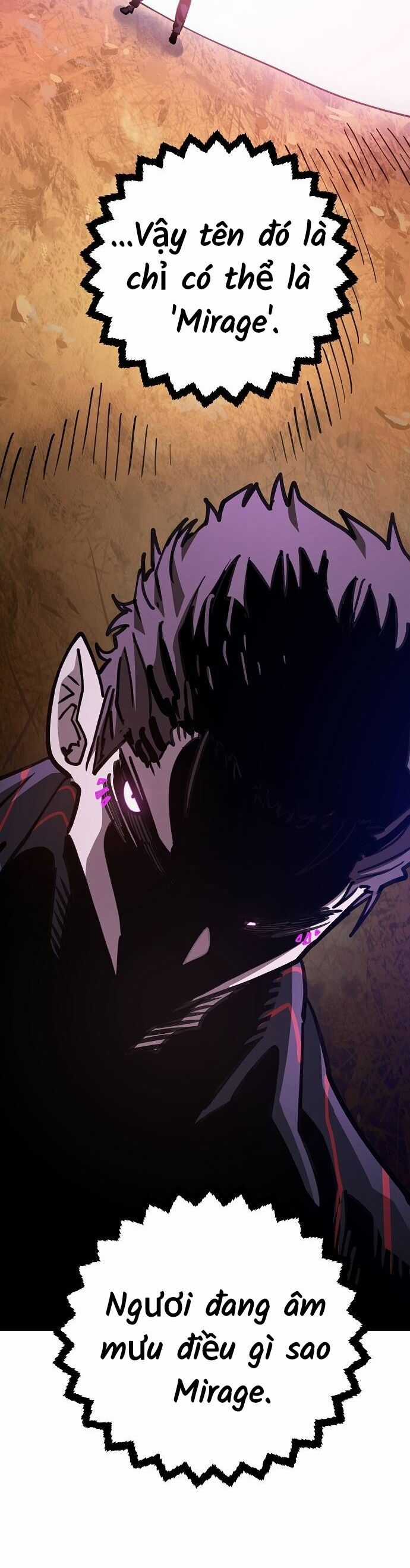 Player Chapter 225 trang 55