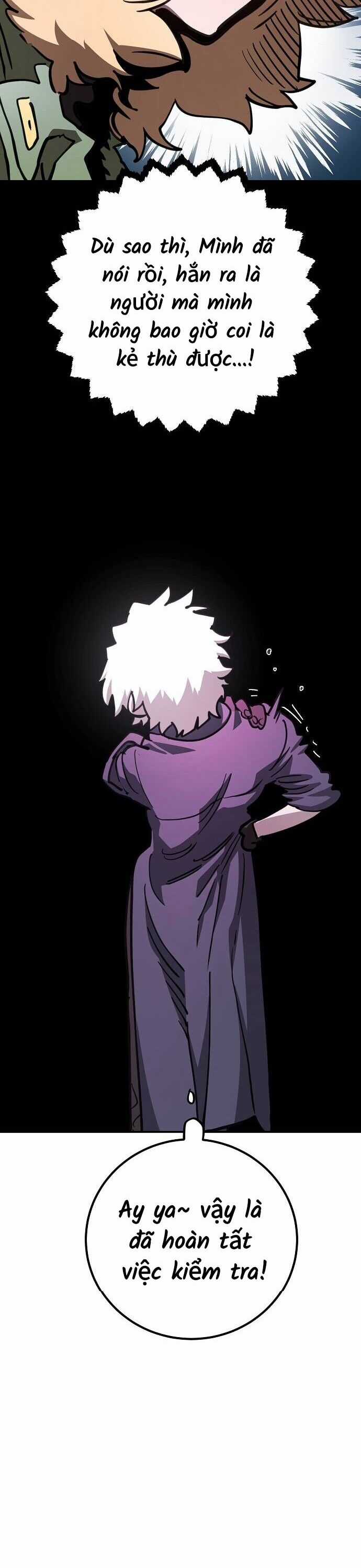 Player Chapter 225 trang 59