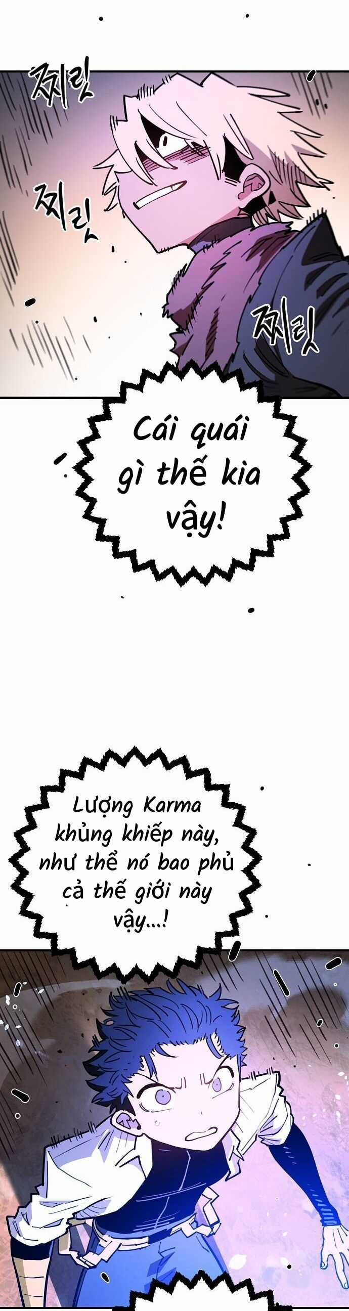 Player Chapter 225 trang 6