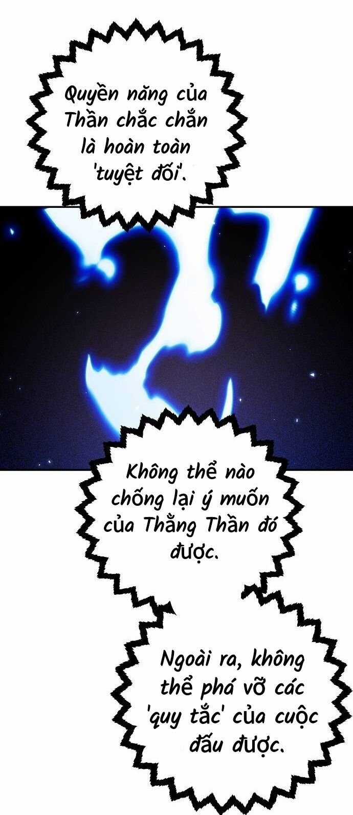 Player Chapter 225 trang 60