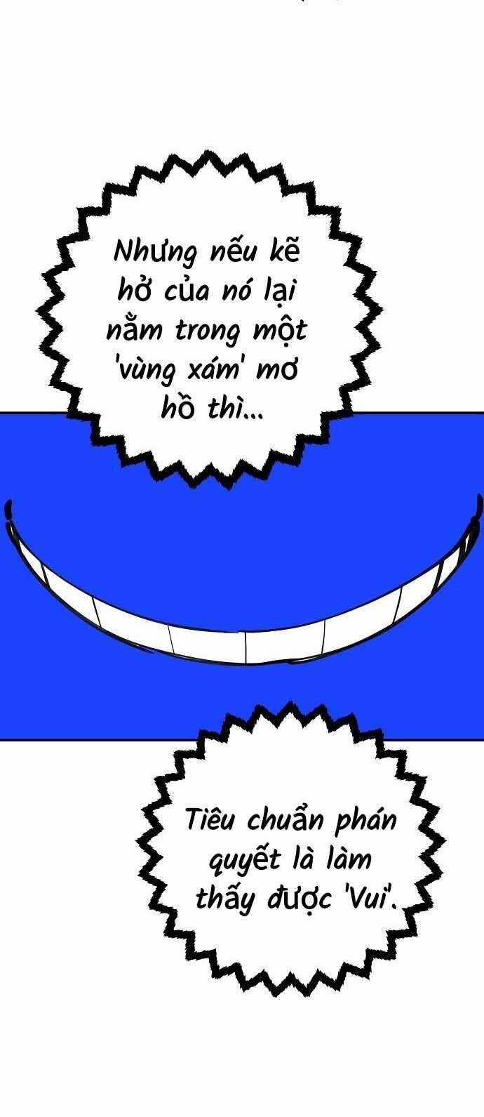 Player Chapter 225 trang 61