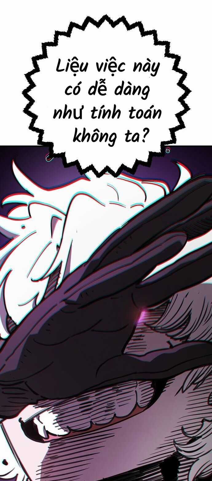 Player Chapter 225 trang 62