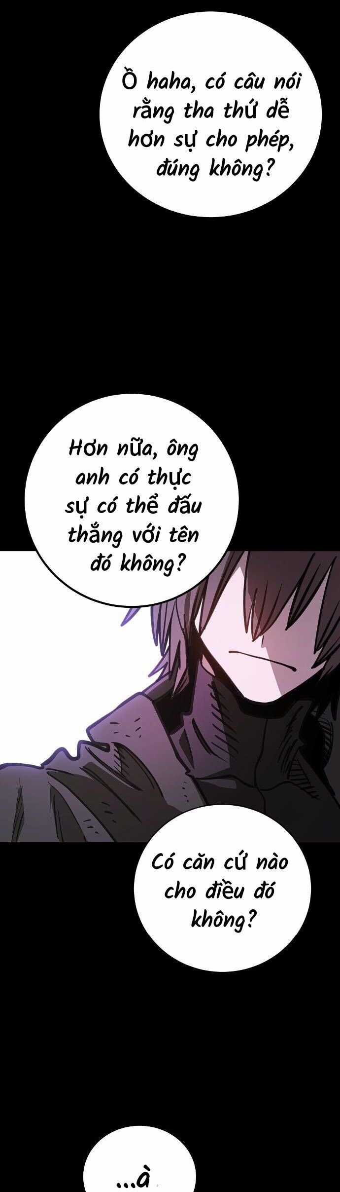 Player Chapter 225 trang 66