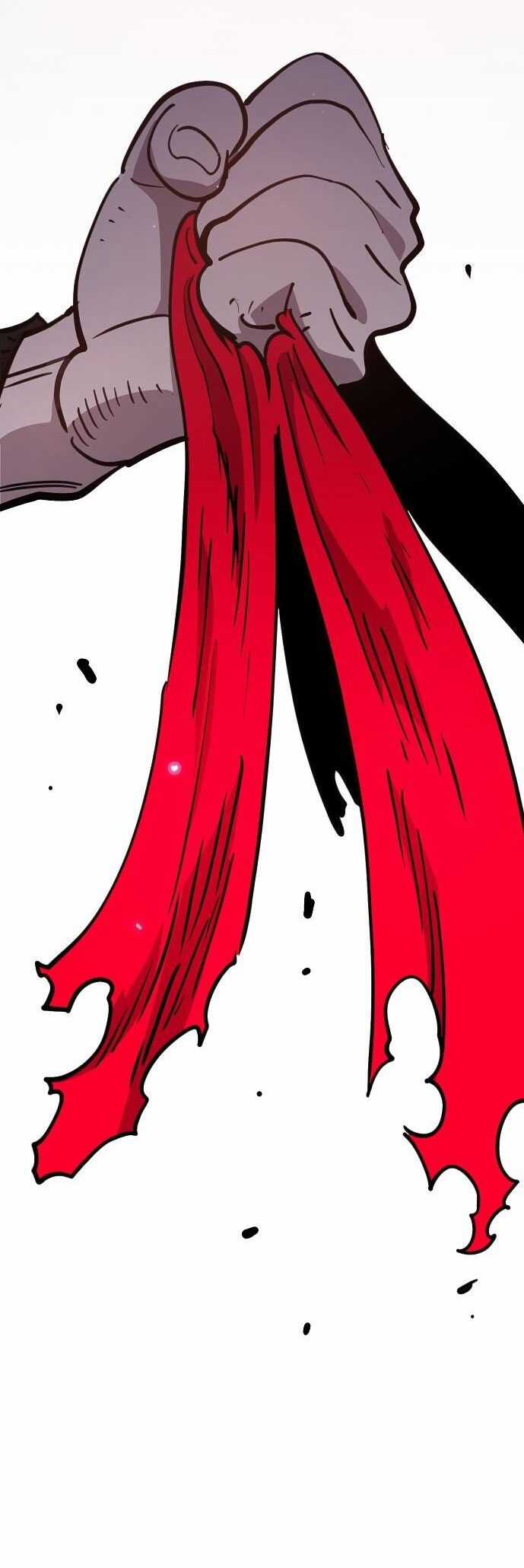 Player Chapter 225 trang 68