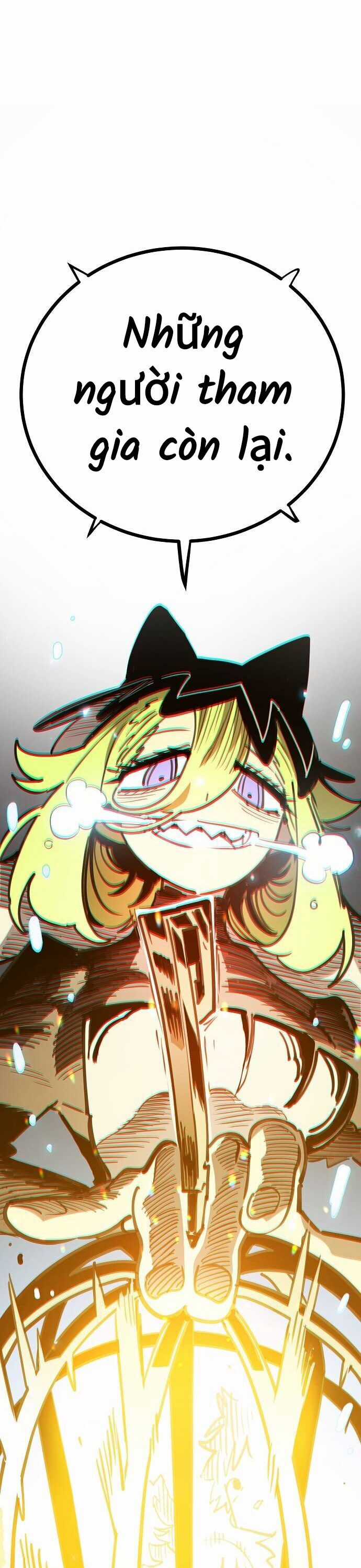 Player Chapter 225 trang 69