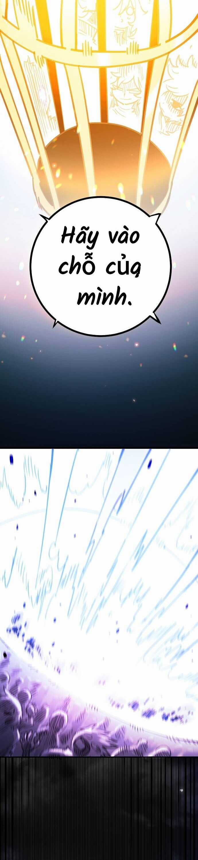 Player Chapter 225 trang 70