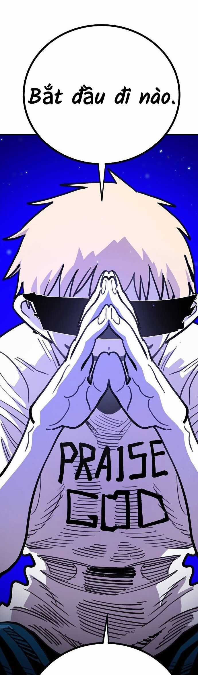 Player Chapter 225 trang 73