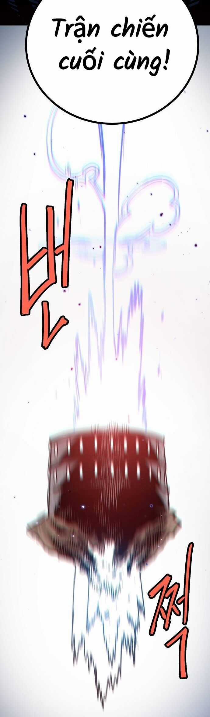 Player Chapter 225 trang 74